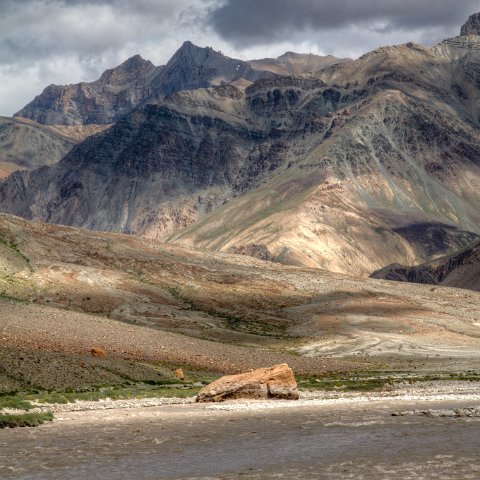 IMG 4927 2 8 2 9 2Enhancer : 2011, Himalayas, India, Zanskar, hdr result