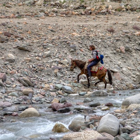IMG 5062 2 3 2 4 2 : 2011, Himalayas, India, Zanskar, hdr basis, medereizigers