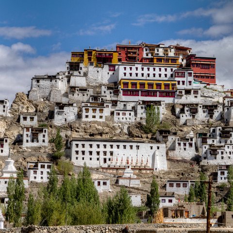 IMG 5227 8 9 : 2011, Himalayas, India, Zanskar, hdr basis