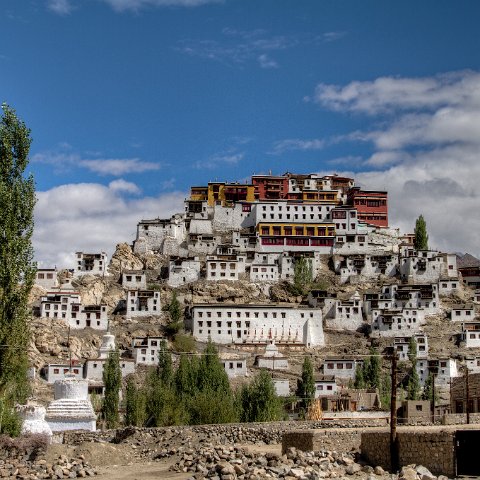 IMG 5230 1 2 : 2011, Himalayas, India, Zanskar, hdr basis