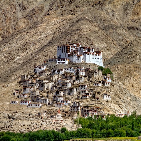IMG 5248 49 50 : 2011, Himalayas, India, Zanskar, hdr basis
