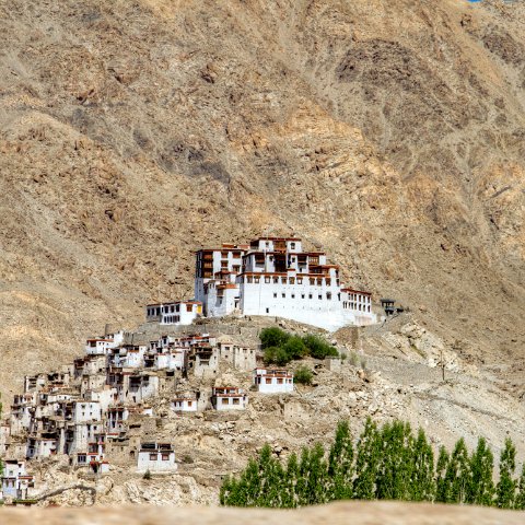 IMG 5278 79 80 : 2011, Himalayas, India, Zanskar, hdr basis