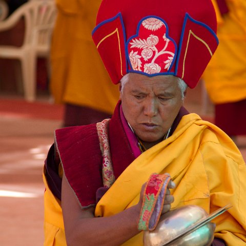 IMG 5352 : 2011, Himalayas, India, Zanskar, hdr basis, people