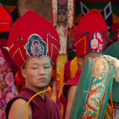 IMG 5364 : 2011, Himalayas, India, Zanskar, hdr basis, people