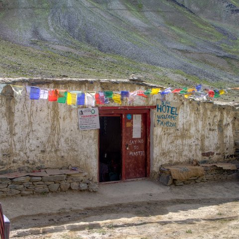 IMG 5380 2 1 2 2 2 : 2011, Himalayas, India, Zanskar, hdr basis