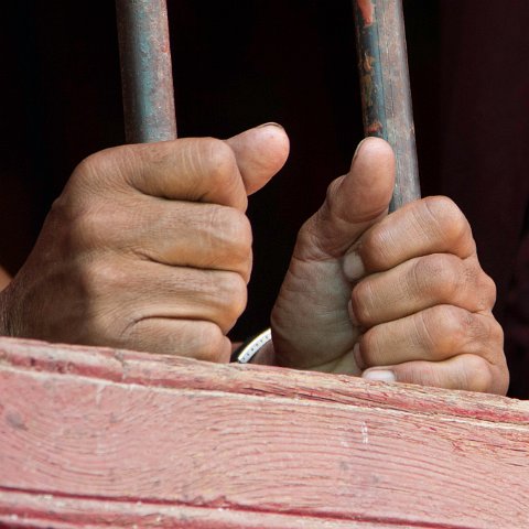 IMG 5579 : 2011, Himalayas, India, Zanskar, hdr basis, people