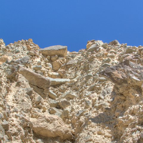 IMG 5601 2 2 2 3 2Enhancer : 2011, Himalayas, India, Zanskar