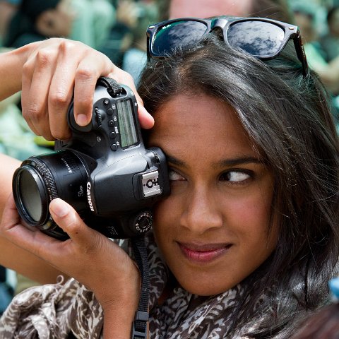 IMG 5731 : 2011, Himalayas, India, Zanskar, hdr basis, people