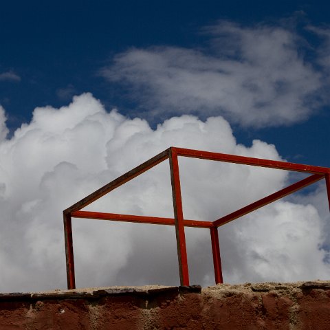 IMG 5738 : 2011, Himalayas, India, Zanskar, hdr basis