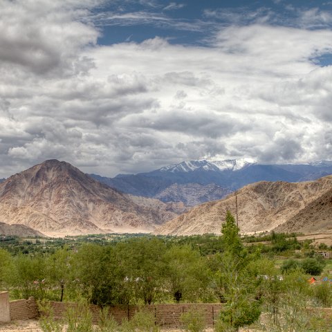 IMG 5776 7 8 : 2011, Himalayas, India, Zanskar, hdr basis