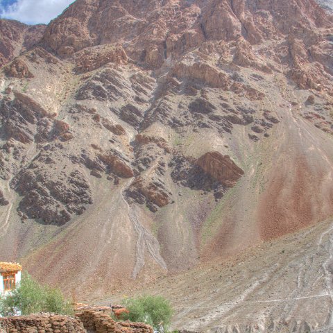 IMG 5856 2 7 2 8 2Enhancer : 2011, Himalayas, India, Zanskar