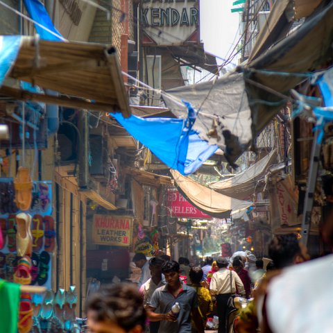 IMG 5927 3 8 3 9 3 : 2011, Himalayas, India, Zanskar, hdr basis