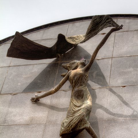 IMG 5936 3 7 3 8 3Enhancer : 2011, Himalayas, India, Zanskar, hdr result