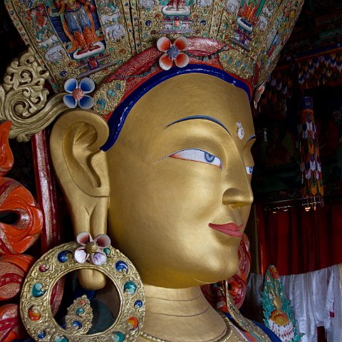 IMG 6053 : 2011, Himalayas, India, Zanskar, hdr basis