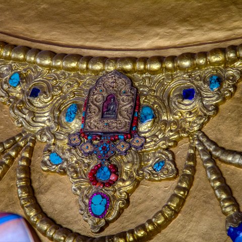 IMG 6076 7 8 : 2011, Himalayas, India, Zanskar, hdr basis