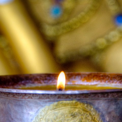 IMG 6079 80 81 : 2011, Himalayas, India, Zanskar, hdr basis