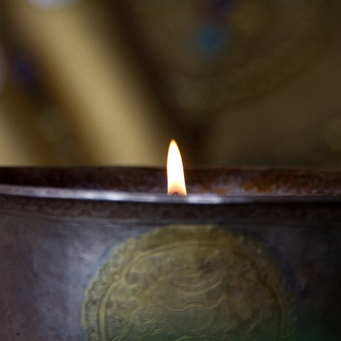 IMG 6083 : 2011, Himalayas, India, Zanskar, hdr basis