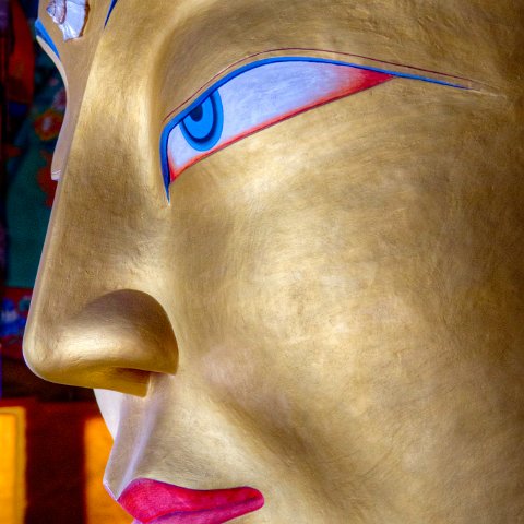 IMG 6088 89 90 : 2011, Himalayas, India, Zanskar, hdr basis