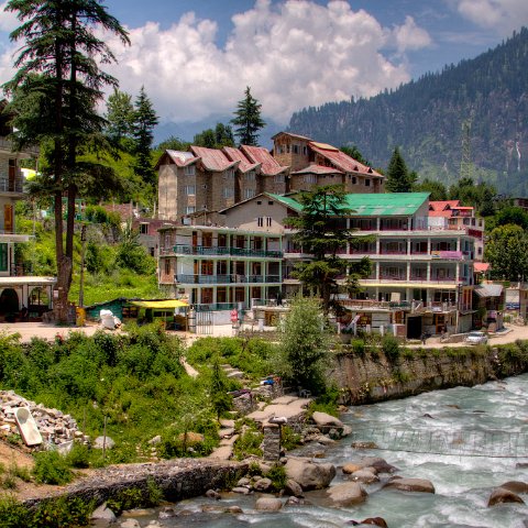 IMG 6119 3 20 3 21 3Enhancer : 2011, Himalayas, India, Zanskar, hdr result