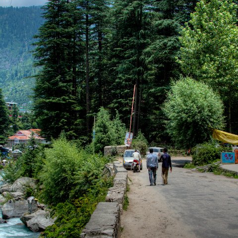 IMG 6122 3 3 3 4 3Enhancer : 2011, Himalayas, India, Zanskar, hdr result