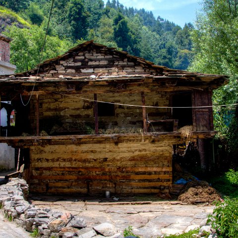 IMG 6149 3 50 3 51 3Enhancer : 2011, Himalayas, India, Zanskar, hdr result