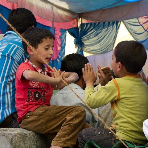 IMG 6190 3 : 2011, Himalayas, India, Manali, Zanskar, hdr basis, kids