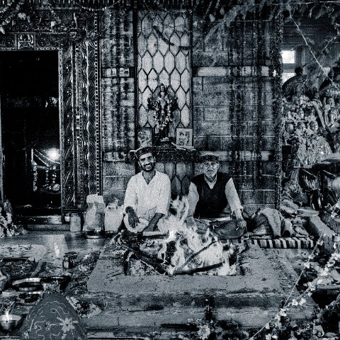 IMG 6202 3 3 3 4 3 : 2011, Black&White, Creative, Himalayas, India, Manali, Zanskar, hdr basis, people