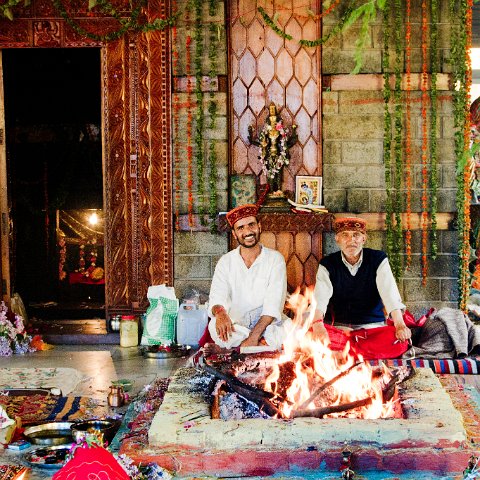 IMG 6203 3 : 2011, Himalayas, India, Manali, Zanskar, hdr basis, people