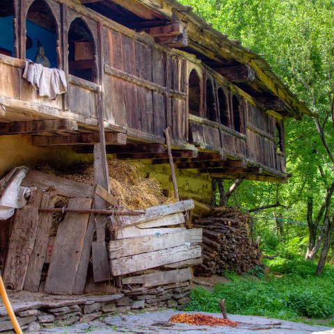 IMG 6205 3 6 3 7 3Enhancer : 2011, Himalayas, India, Zanskar, hdr result