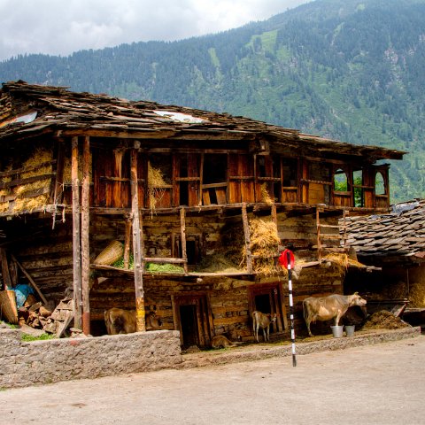 IMG 6229 3 30 3 31 3Enhancer : 2011, Himalayas, India, Zanskar, hdr result