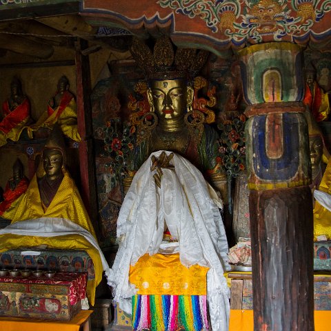 IMG 6310 : 2011, Himalayas, India, Zanskar, hdr basis