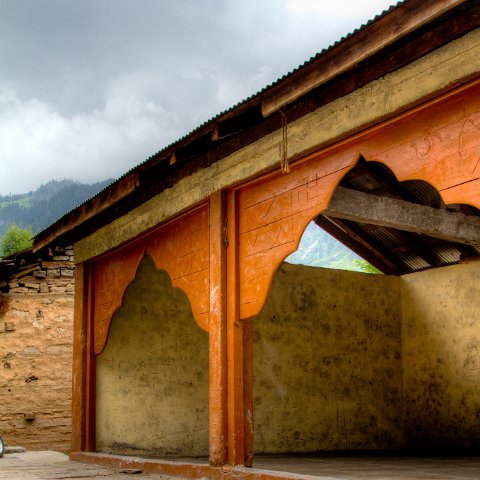 IMG 6310 3 1 3 2 3Enhancer : 2011, Himalayas, India, Zanskar, hdr result