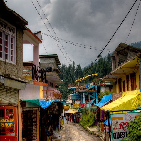 IMG 6322 3 3 3 4 3Enhancer : 2011, Himalayas, India, Zanskar, hdr result