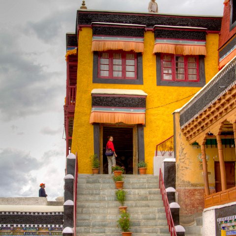 IMG 6405 6 7 : 2011, Himalayas, India, Zanskar, hdr basis