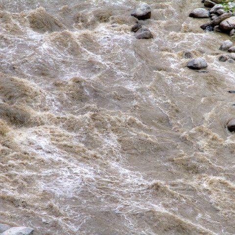 IMG 6472 3 3 3 4 3Enhancer : 2011, Himalayas, India, Zanskar, hdr result