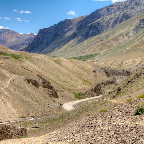 IMG 6474 2 5 6Enhancer : 2011, Himalayas, India, Zanskar, hdr result