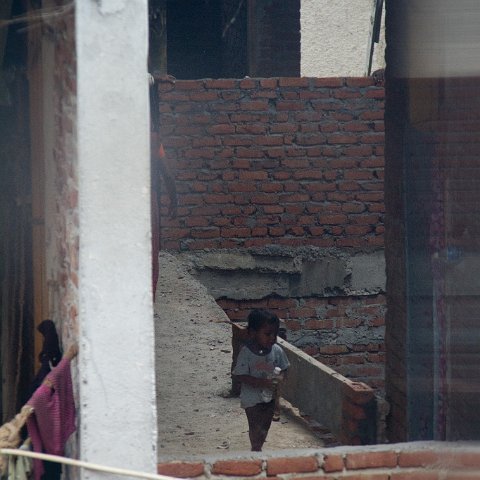IMG 6478 : 2011, Himalayas, India, Zanskar, kids