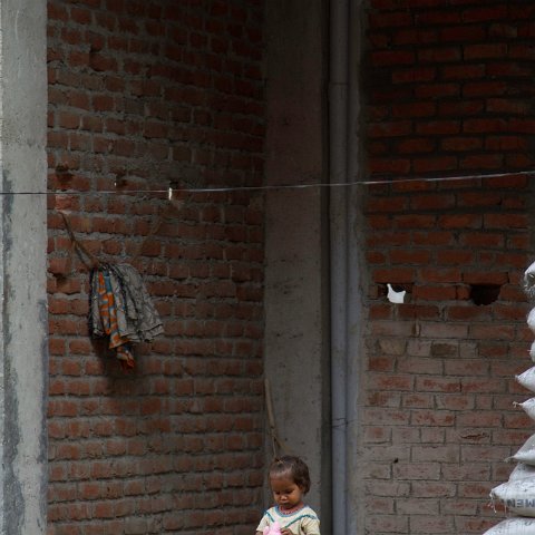 IMG 6486 : 2011, Delhi, Himalayas, India, Zanskar, kids, people