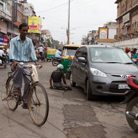 IMG 6518 : 2011, Delhi, Himalayas, India, Zanskar, people
