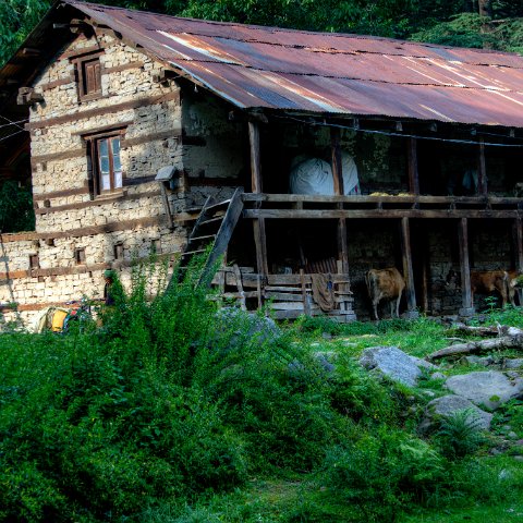 IMG 6529 3 30 3 31 3Enhancer : 2011, Himalayas, India, Zanskar, hdr result