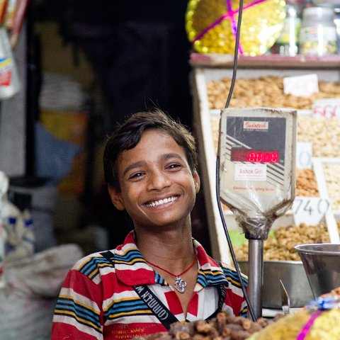 IMG 6596 : 2011, Himalayas, India, Zanskar, hdr basis, people