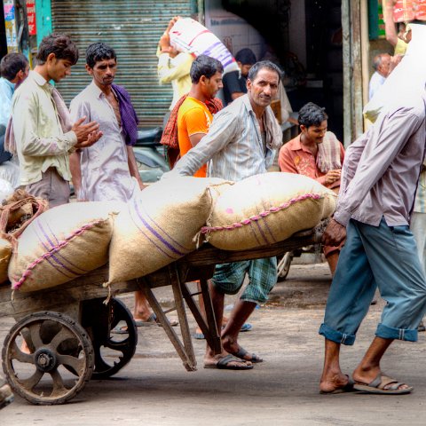 IMG 6613 4 5 tonemapped : people