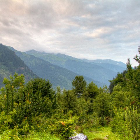 IMG 6620 3 1 3 2 3Enhancer : 2011, Himalayas, India, Zanskar, hdr result