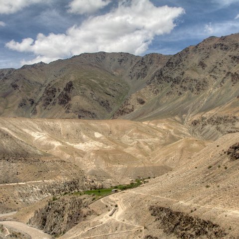 IMG 6623 2 4 2 5 2Enhancer : 2011, Himalayas, India, Zanskar, hdr result