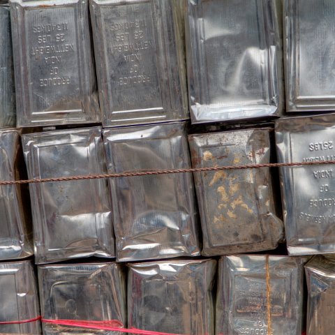 IMG 6628 29 30 tonemapped