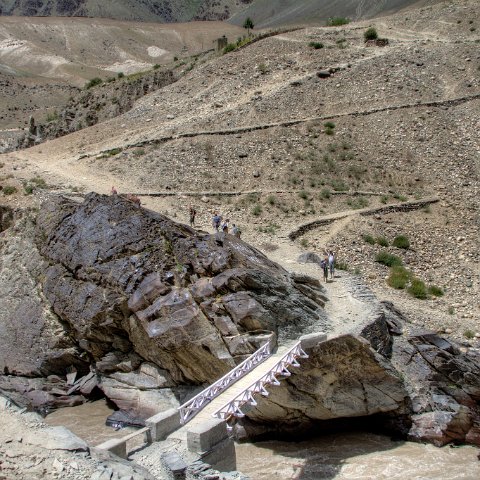 IMG 6629 2 30 2 31Enhancer : 2011, Himalayas, India, Zanskar, hdr result