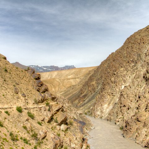 IMG 6680 1 2Enhancer : 2011, Himalayas, India, Zanskar, hdr result