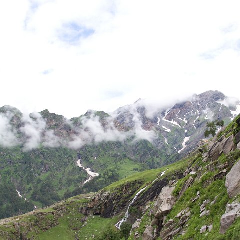 IMG 6704 2 : 2011, Himalayas, India, Zanskar