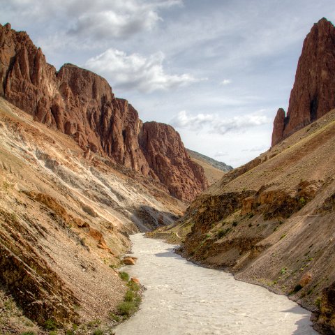IMG 6755 6 7Enhancer : 2011, Himalayas, India, Zanskar, hdr result