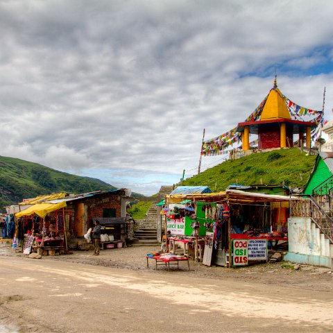 IMG 6771 2 2 2 3 2Enhancer : 2011, Himalayas, India, Zanskar, hdr result